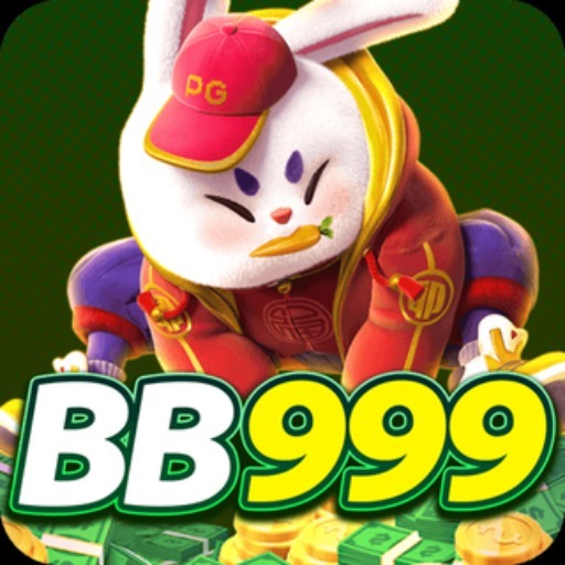 Casa de apostas BB999
